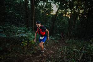 BIB: 
                            <button type="button" onclick="openModal(22534447)" class="btn btn-primary btn-sm float-right btn-popup" data-toggle="modal" data-target=".modal-high-quality">
                        <i class="fas fa-shopping-cart"></i> Add to Cart
                    </button>
                                            <button type="button" onclick="isThisMe(22534447, true)" class="btn btn-success btn-sm float-right btn-popup btn-isme hidden" data-toggle="tooltip" data-placement="bottom" title="นี่คือรูปของคุณใช่ไหม คลิกที่นี่เพื่อเอาเข้าอัลบั้ม">
                        <i class="fas fa-plus"></i> Add to album
                    </button>
                    <button type="button" onclick="isThisMe(22534447, false)" class="btn btn-warning btn-sm float-right btn-popup btn-isnotme hidden">
                        <i class="fas fa-ban"></i> Remove from album
                    </button>